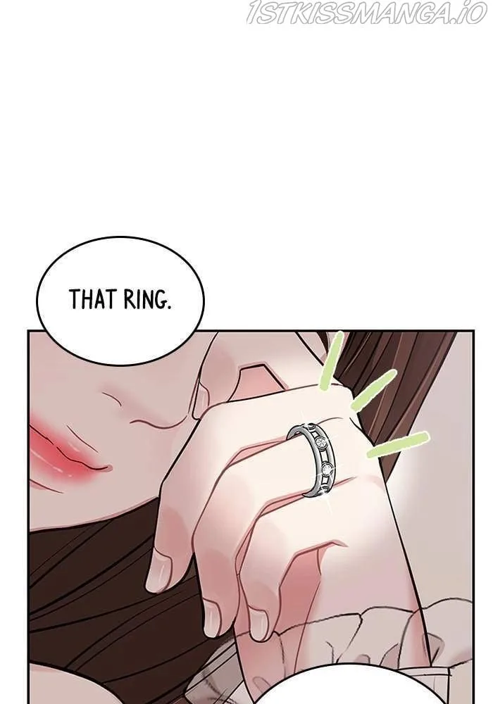 To You, Who Keep the Star Chapter 39 page 62