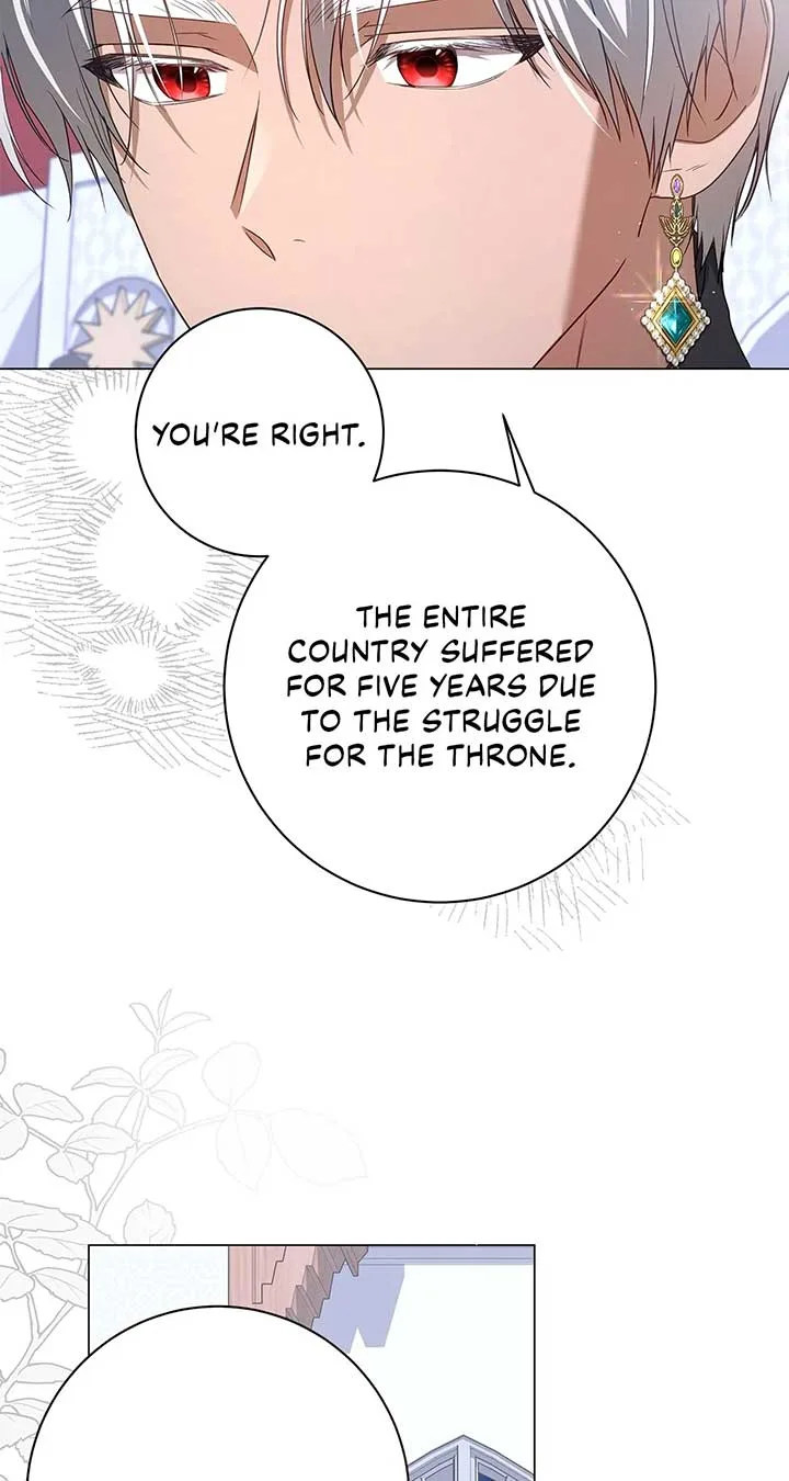 Traces of the Moon Chapter 39 page 6