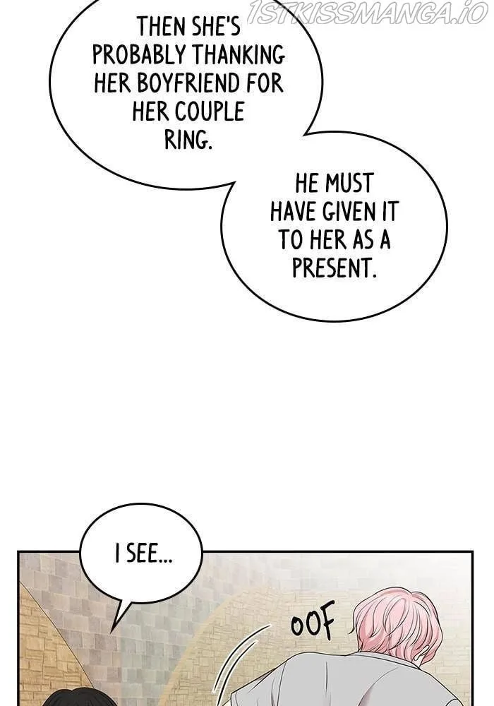 To You, Who Keep the Star Chapter 39 page 68