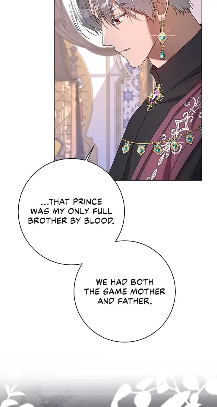 Traces of the Moon Chapter 39 page 14