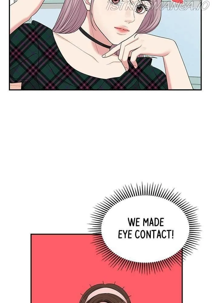 To You, Who Keep the Star Chapter 39 page 88