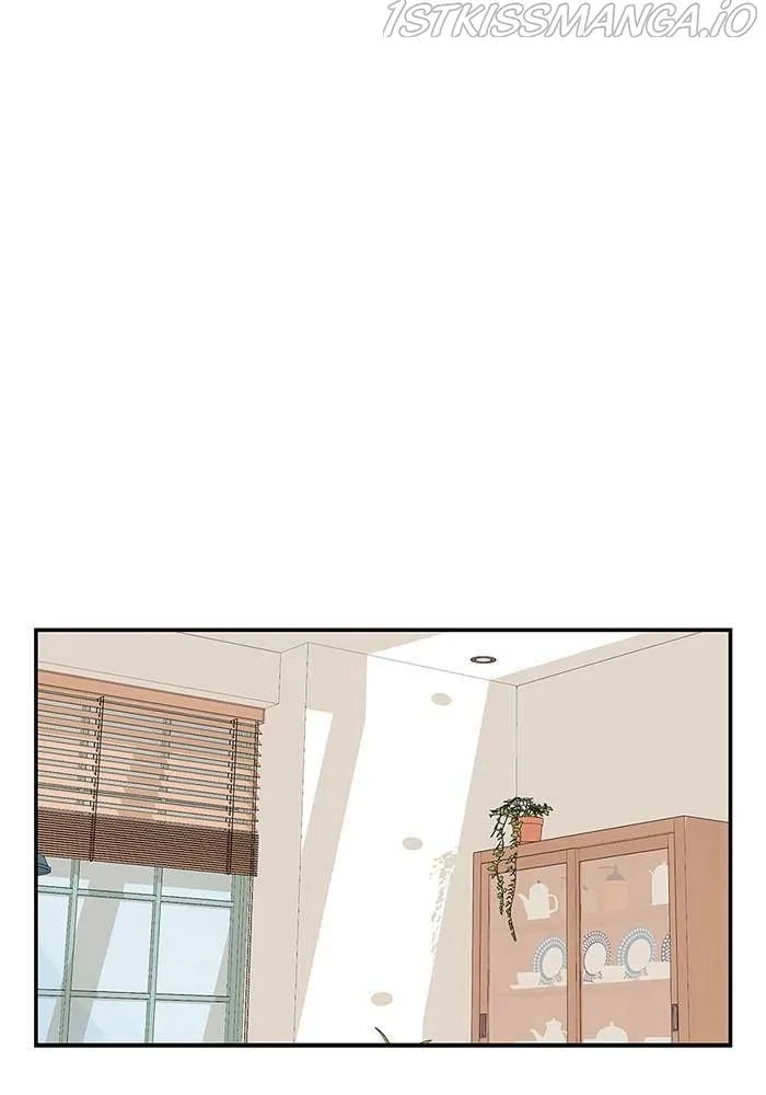 To You, Who Keep the Star Chapter 39 page 92