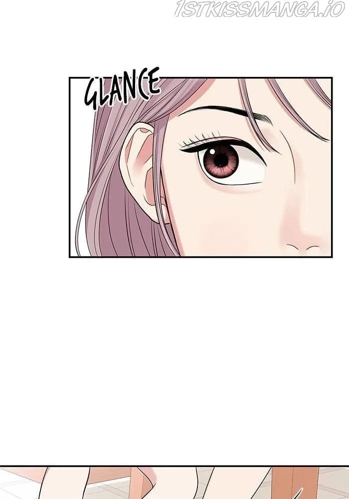 To You, Who Keep the Star Chapter 39 page 108