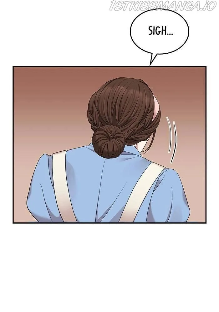 To You, Who Keep the Star Chapter 39 page 106
