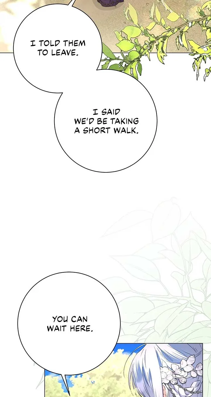 Traces of the Moon Chapter 39 page 61