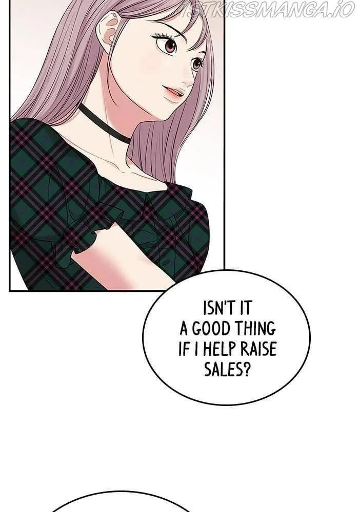 To You, Who Keep the Star Chapter 39 page 101