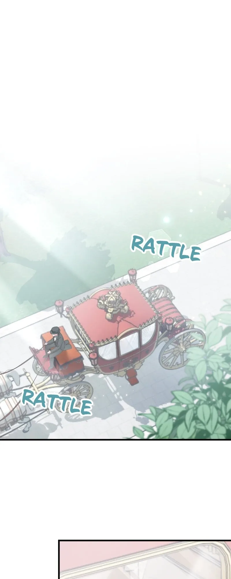 Useless Cinderella’s Feeble Attempt to Save the Kingdom Chapter 39 page 2