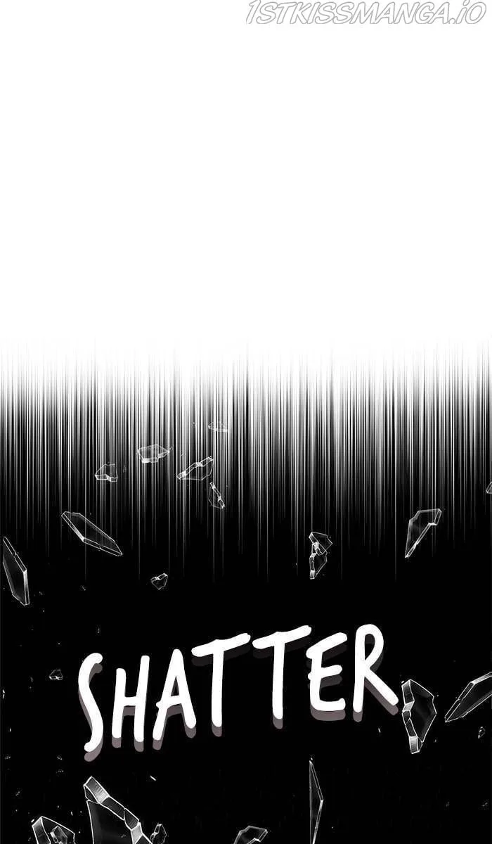 To You, Who Keep the Star Chapter 39 page 111