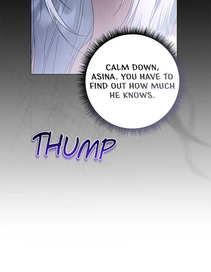 Traces of the Moon Chapter 39 page 77