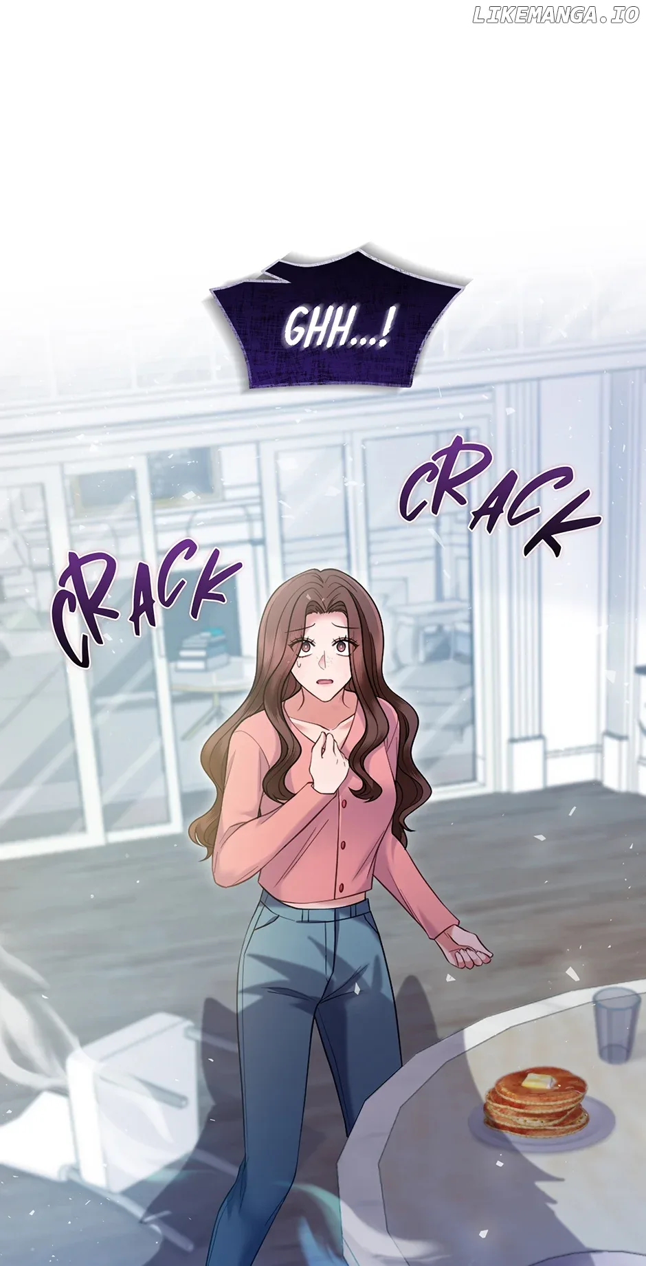 Torn Between Alphas Chapter 39 page 9