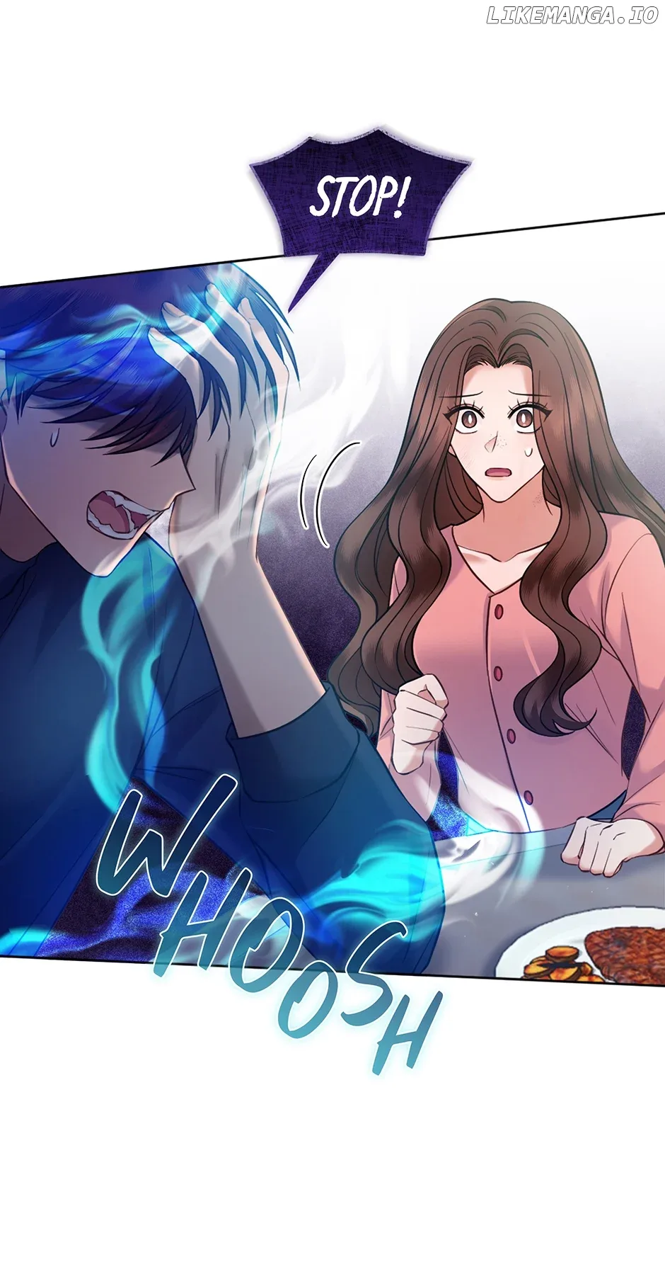 Torn Between Alphas Chapter 39 page 7