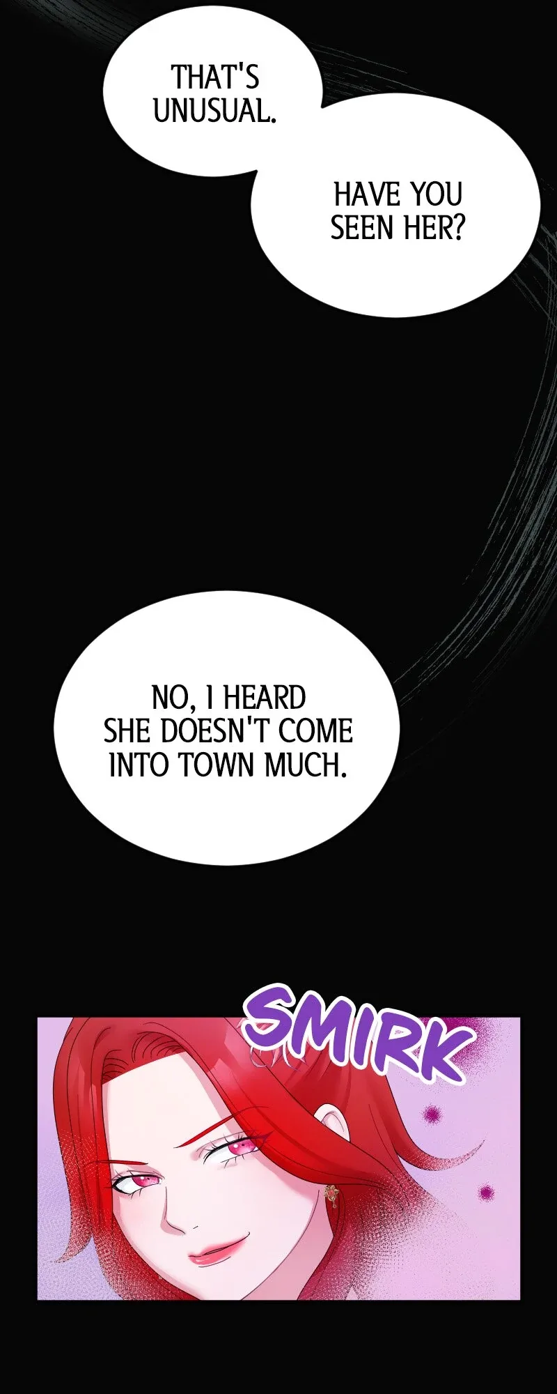 Useless Cinderella’s Feeble Attempt to Save the Kingdom Chapter 39 page 12
