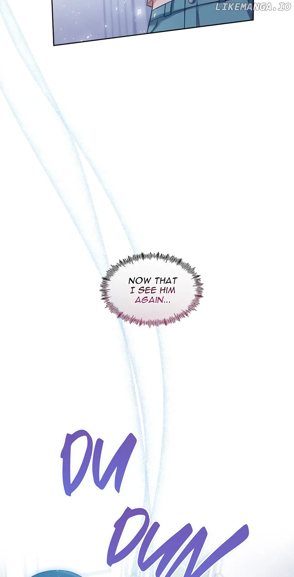 Torn Between Alphas Chapter 39 page 12