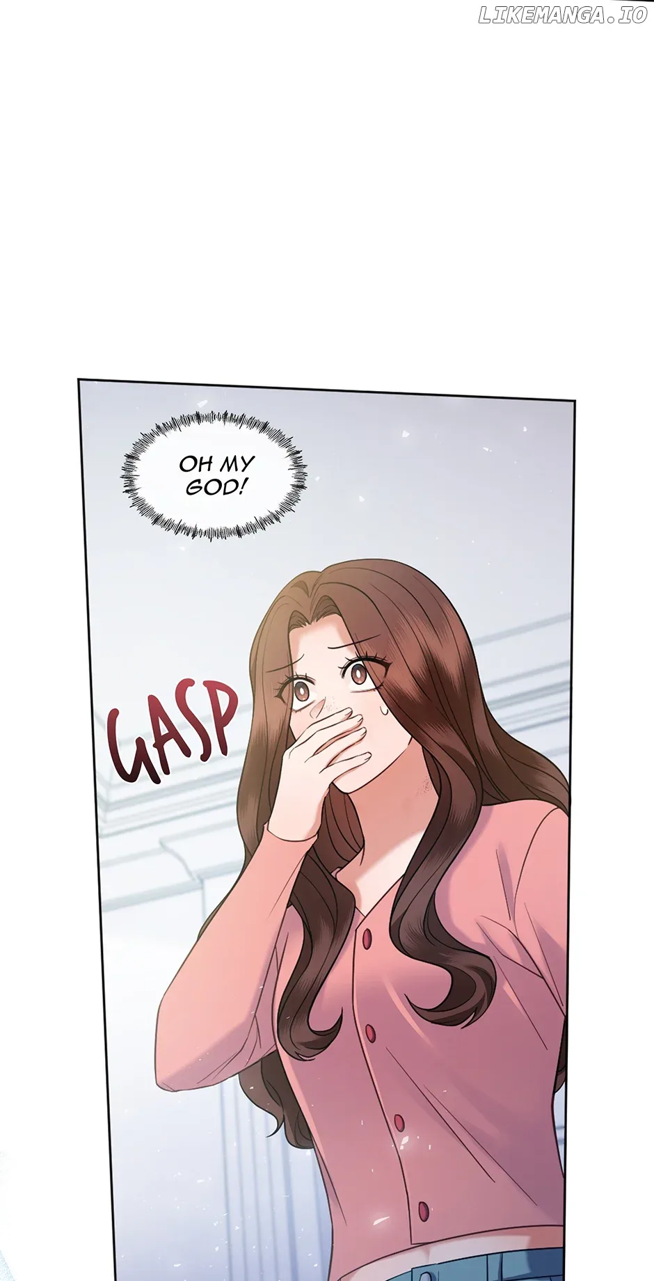 Torn Between Alphas Chapter 39 page 11