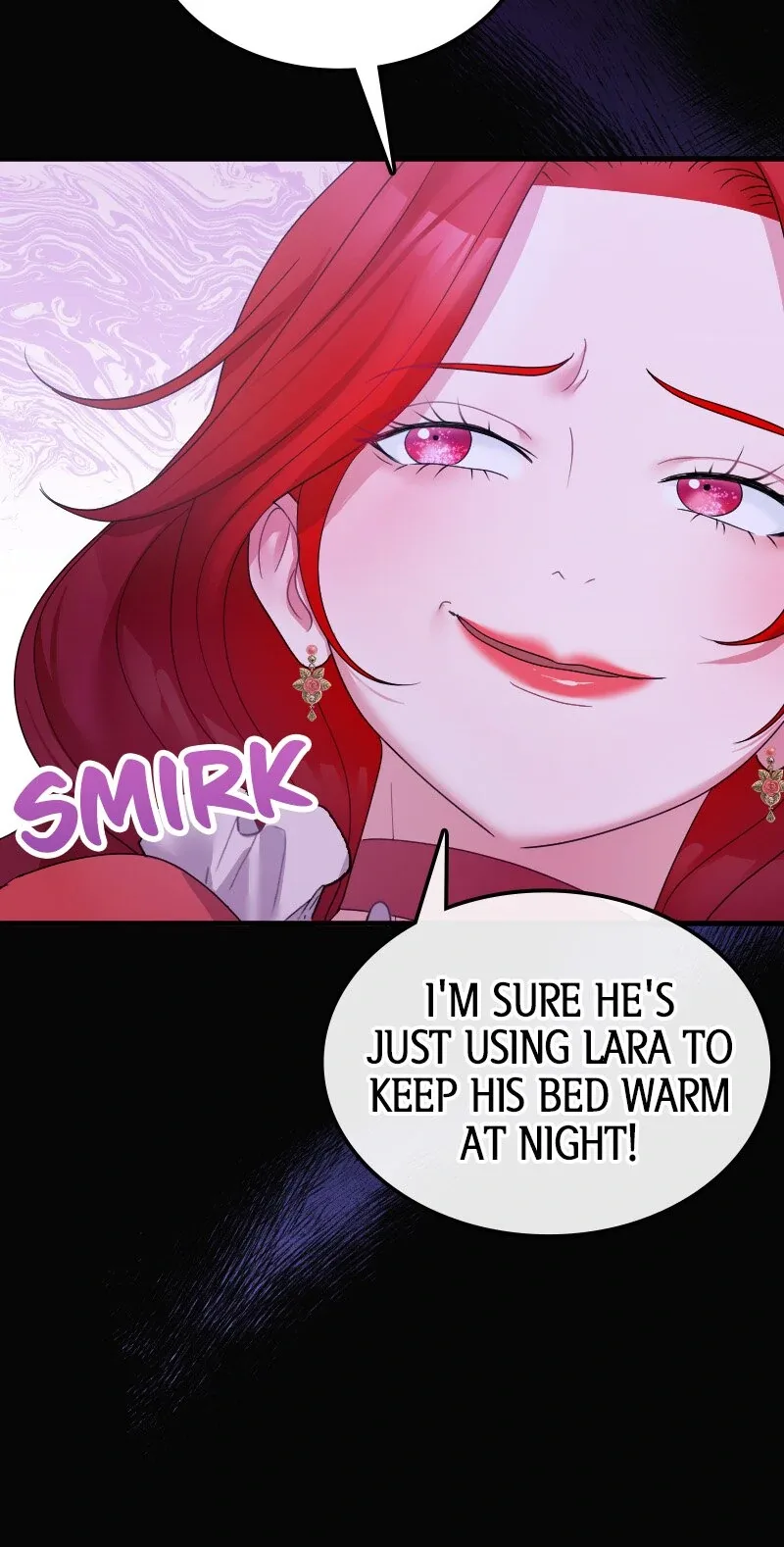 Useless Cinderella’s Feeble Attempt to Save the Kingdom Chapter 39 page 16
