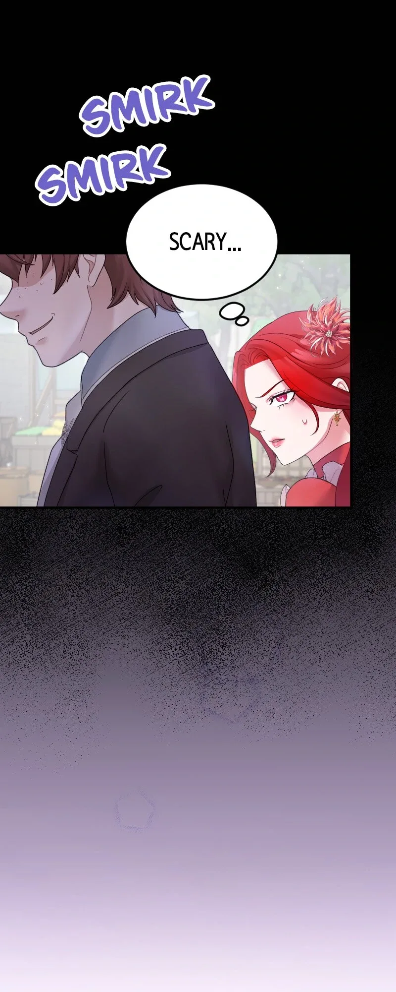 Useless Cinderella’s Feeble Attempt to Save the Kingdom Chapter 39 page 19