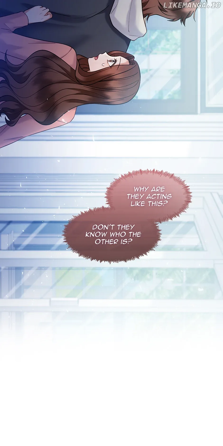 Torn Between Alphas Chapter 39 page 31
