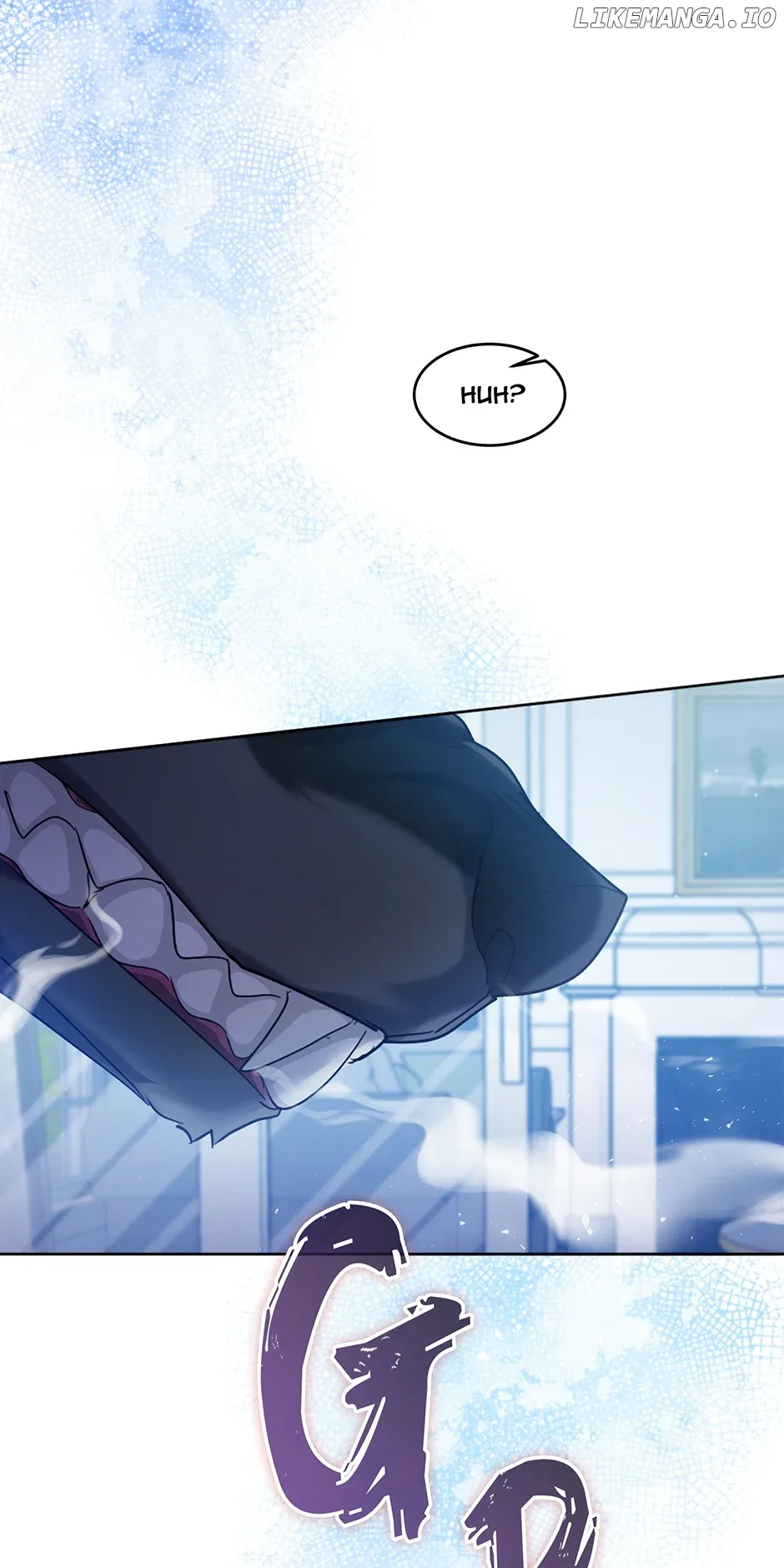 Torn Between Alphas Chapter 39 page 29