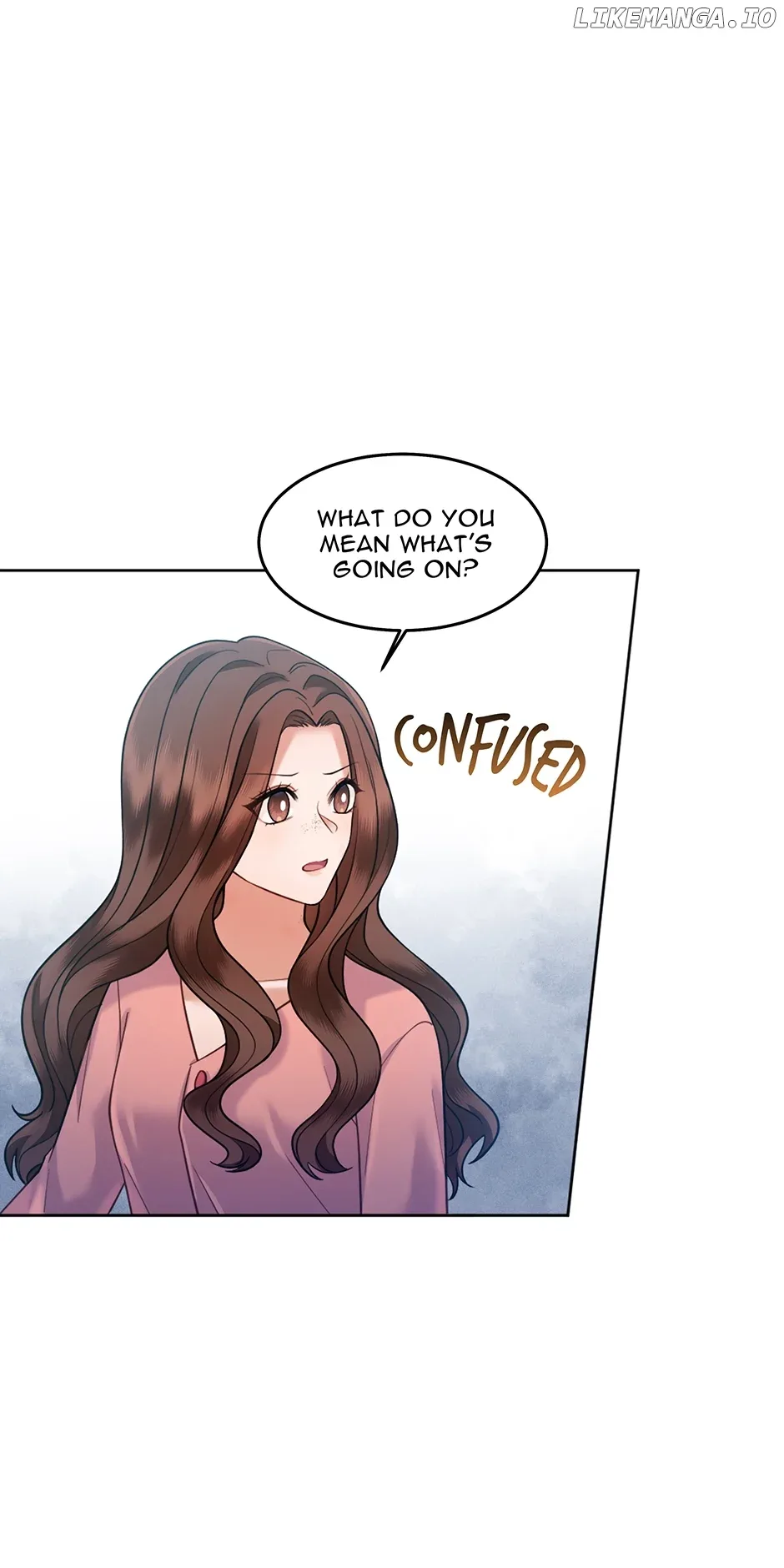 Torn Between Alphas Chapter 39 page 35