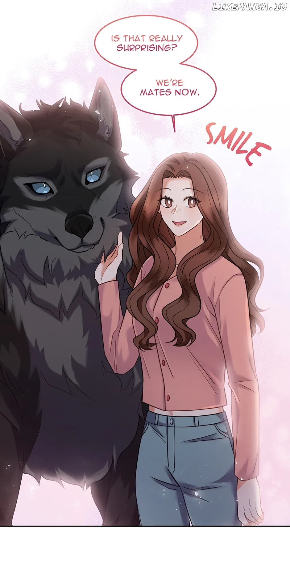 Torn Between Alphas Chapter 39 page 37