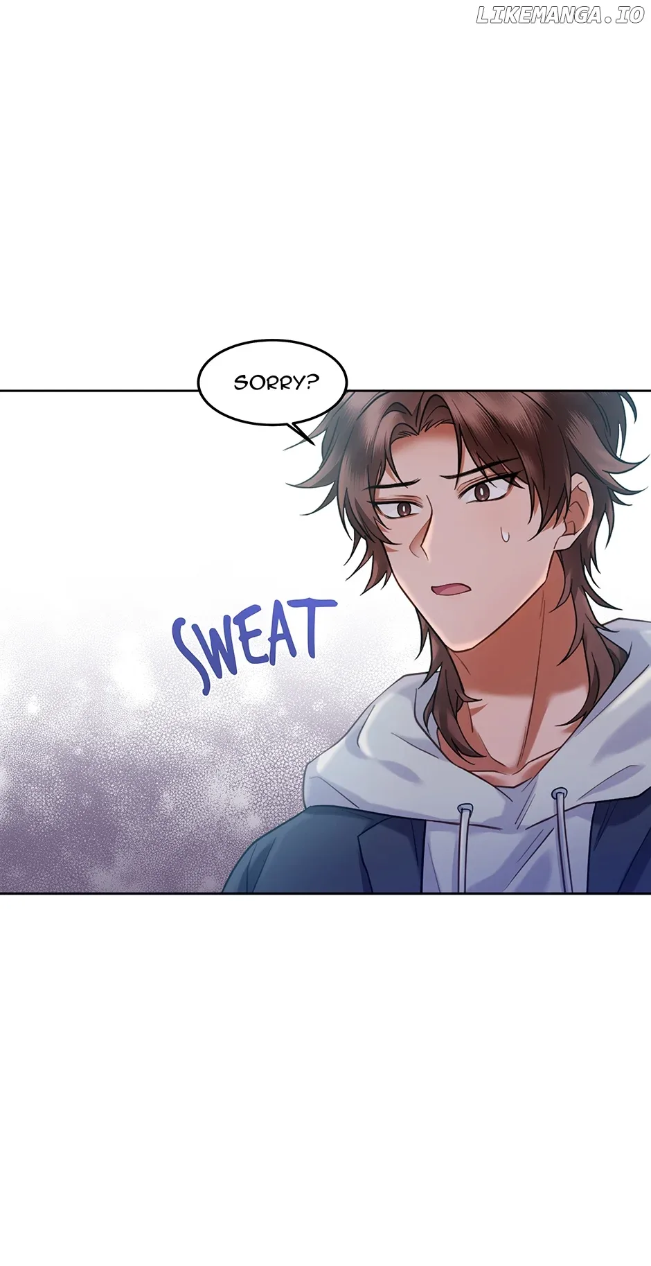 Torn Between Alphas Chapter 39 page 38