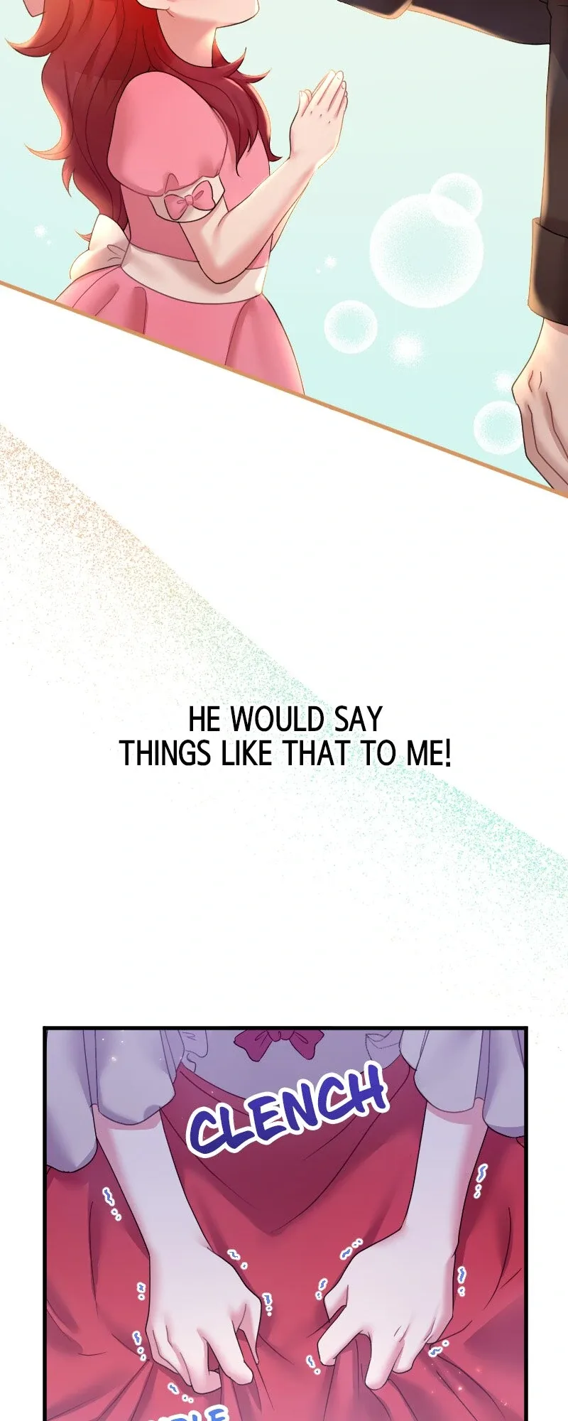 Useless Cinderella’s Feeble Attempt to Save the Kingdom Chapter 39 page 44