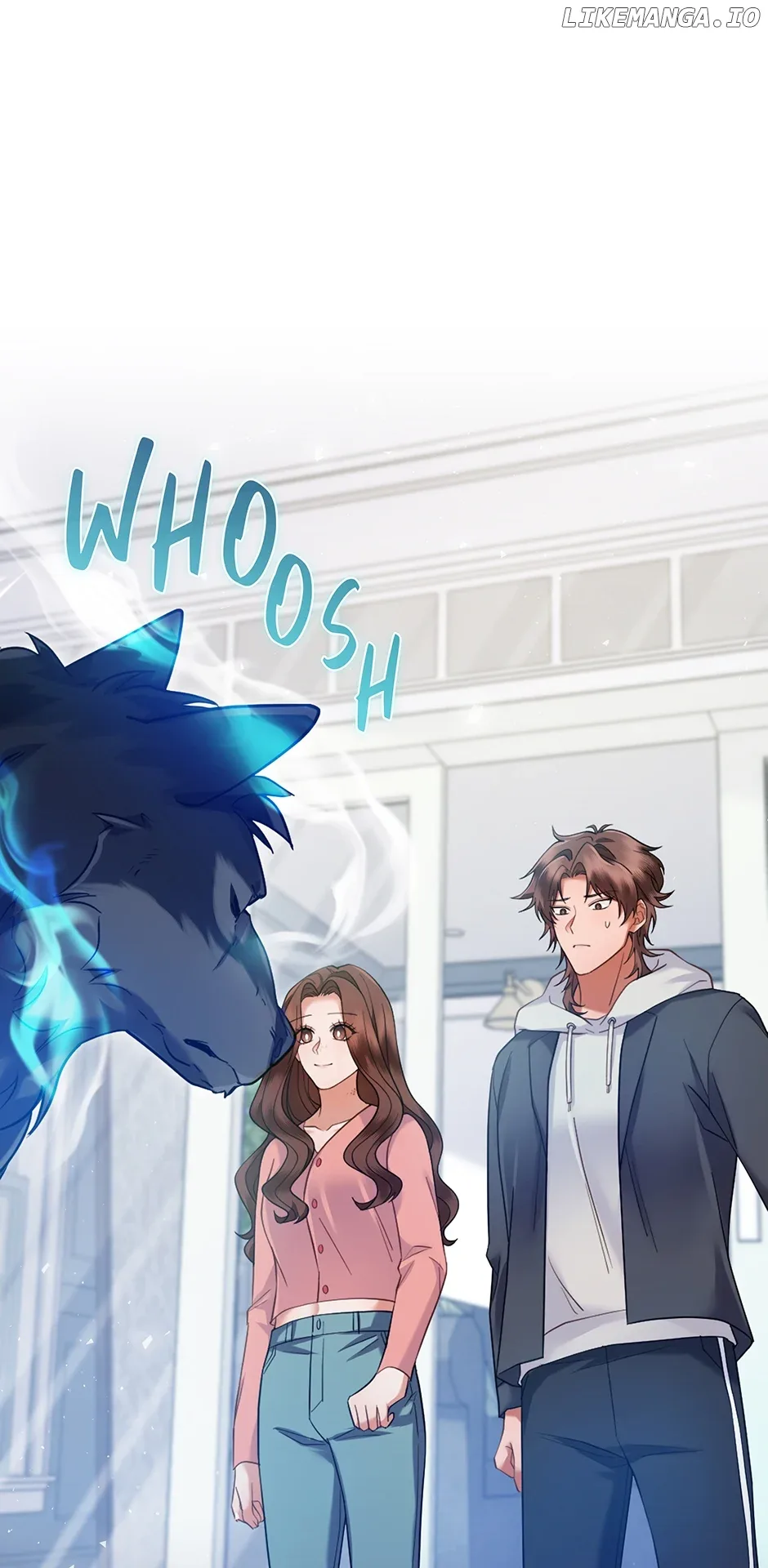 Torn Between Alphas Chapter 39 page 45