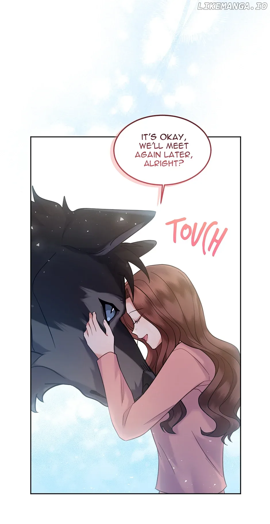 Torn Between Alphas Chapter 39 page 44