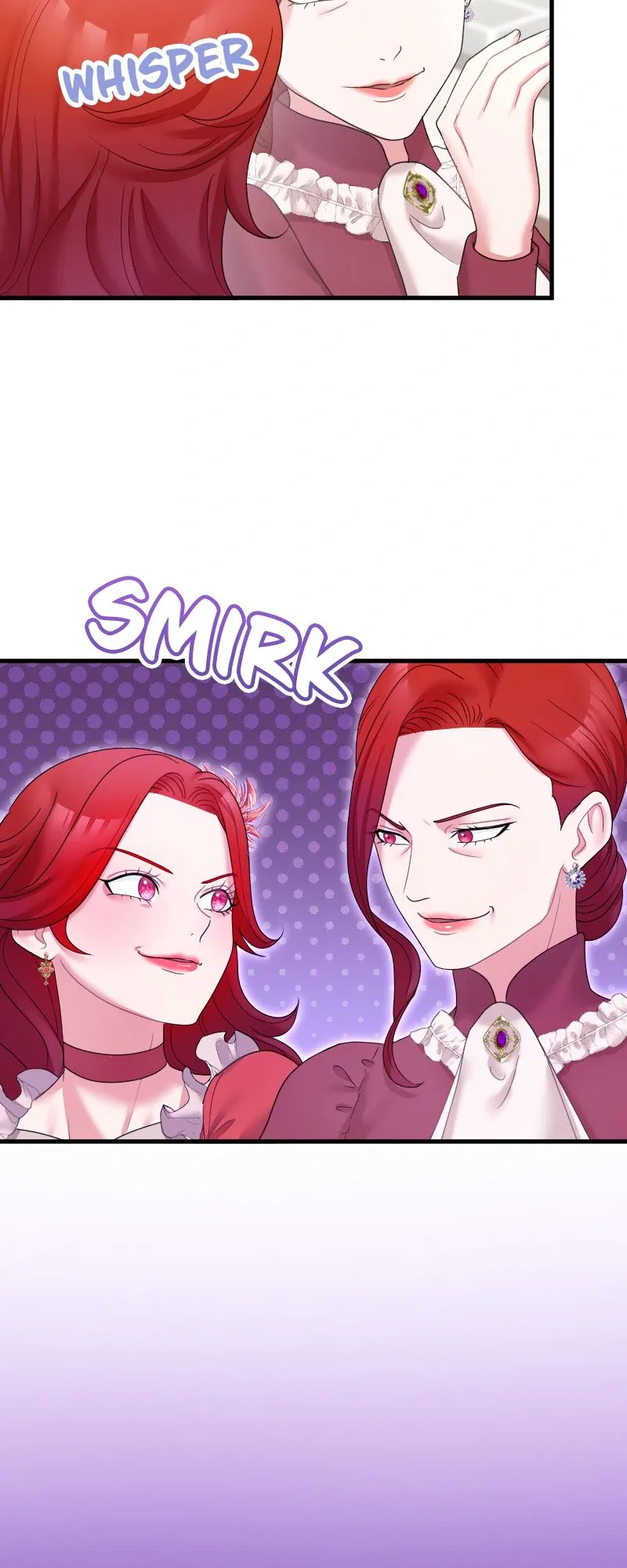 Useless Cinderella’s Feeble Attempt to Save the Kingdom Chapter 39 page 49