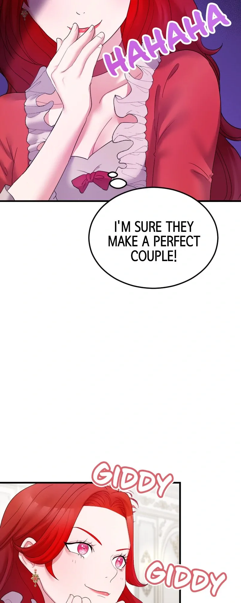 Useless Cinderella’s Feeble Attempt to Save the Kingdom Chapter 39 page 52
