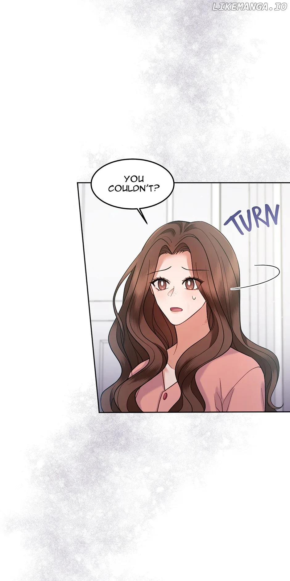 Torn Between Alphas Chapter 39 page 54