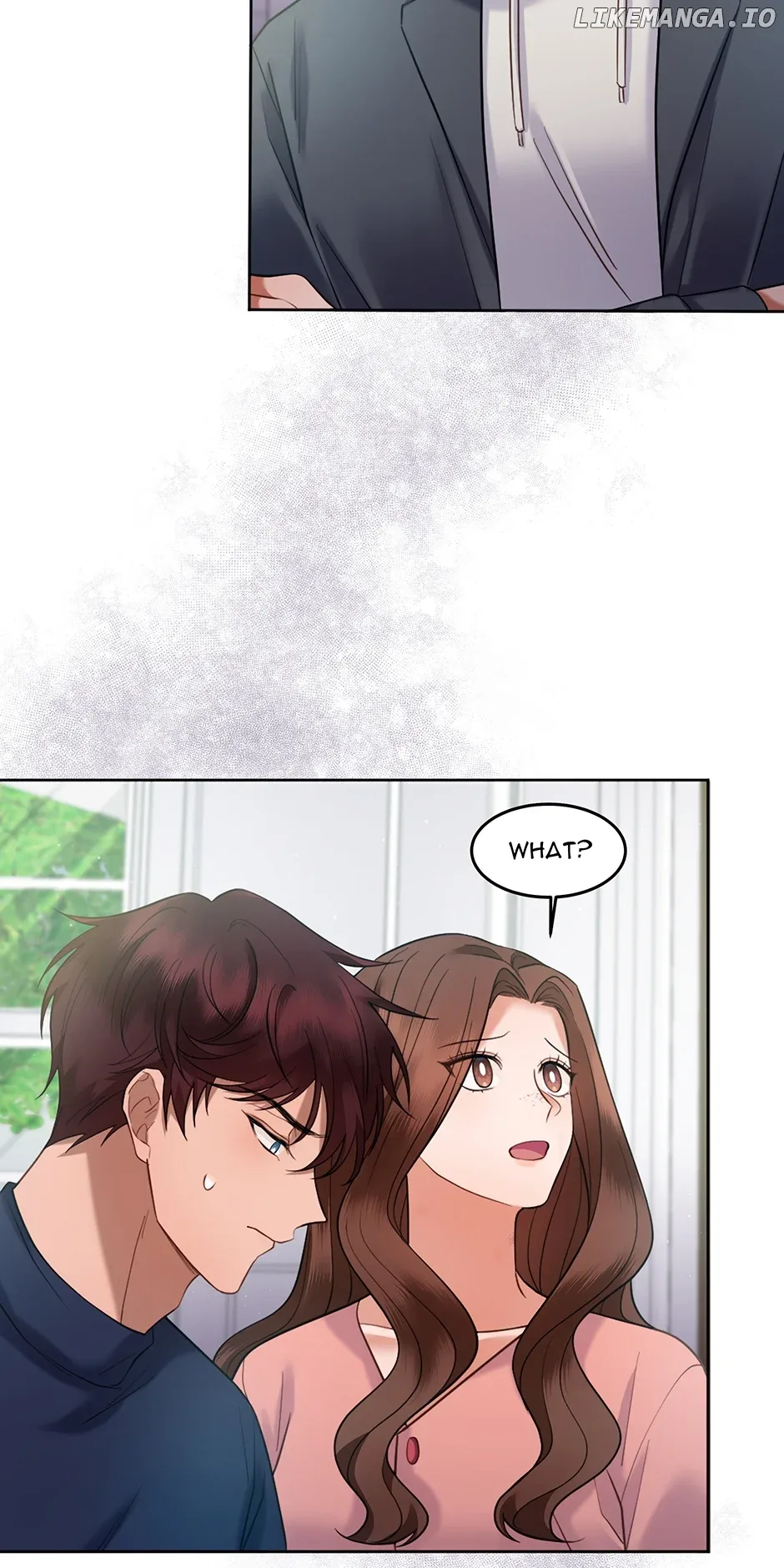 Torn Between Alphas Chapter 39 page 53