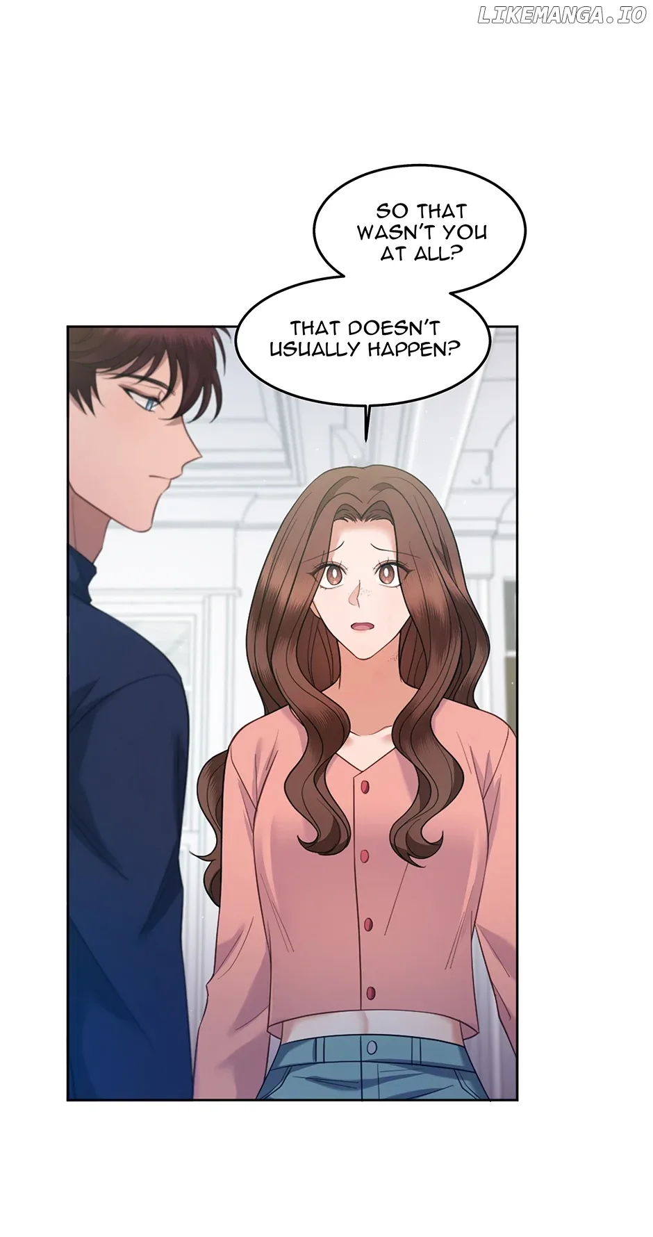 Torn Between Alphas Chapter 39 page 57