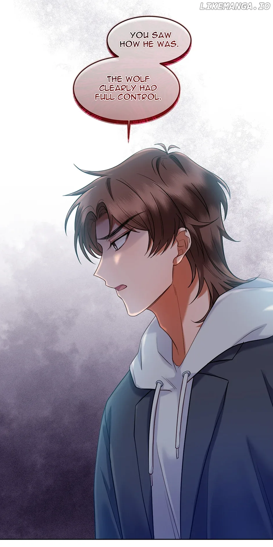 Torn Between Alphas Chapter 39 page 55