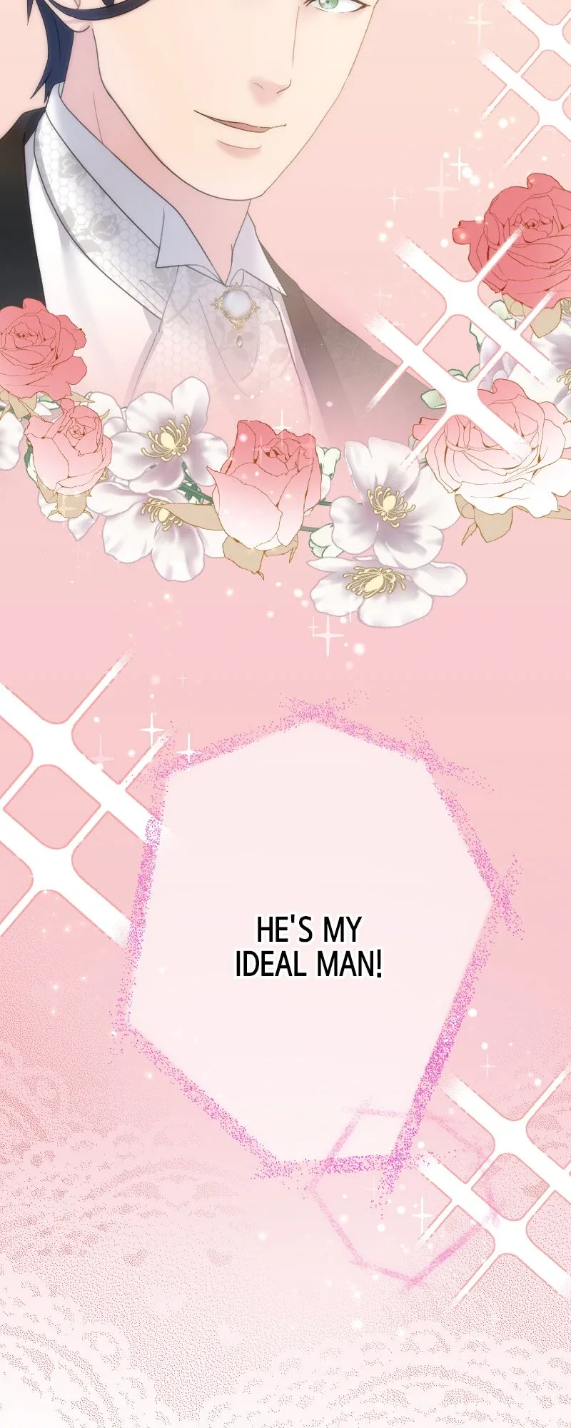 Useless Cinderella’s Feeble Attempt to Save the Kingdom Chapter 39 page 61