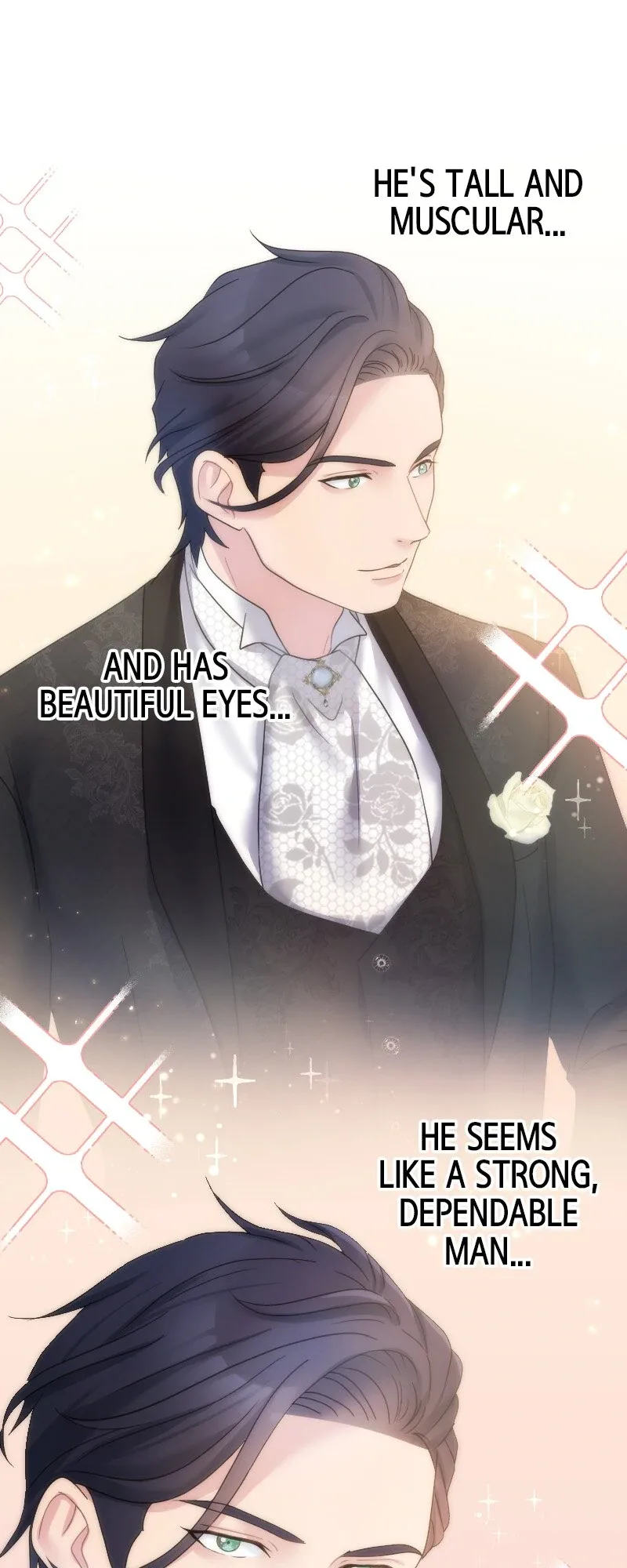 Useless Cinderella’s Feeble Attempt to Save the Kingdom Chapter 39 page 60