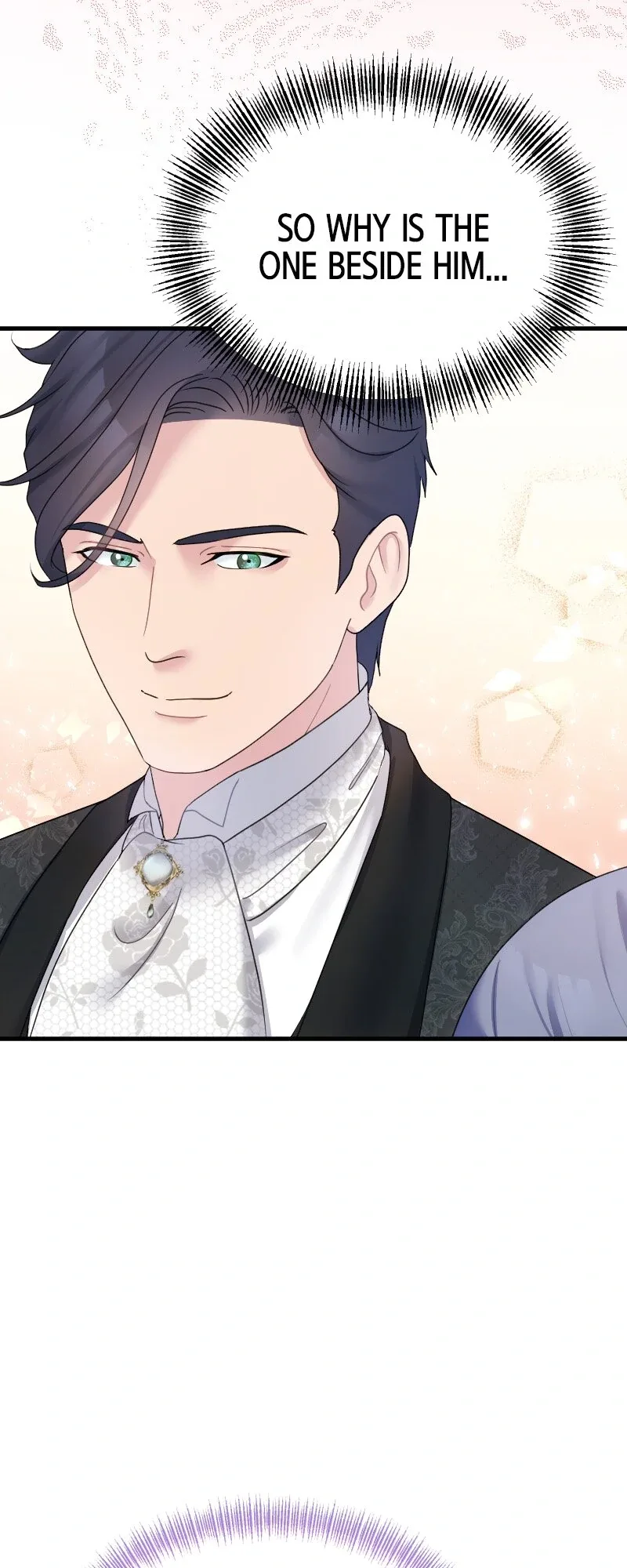 Useless Cinderella’s Feeble Attempt to Save the Kingdom Chapter 39 page 62