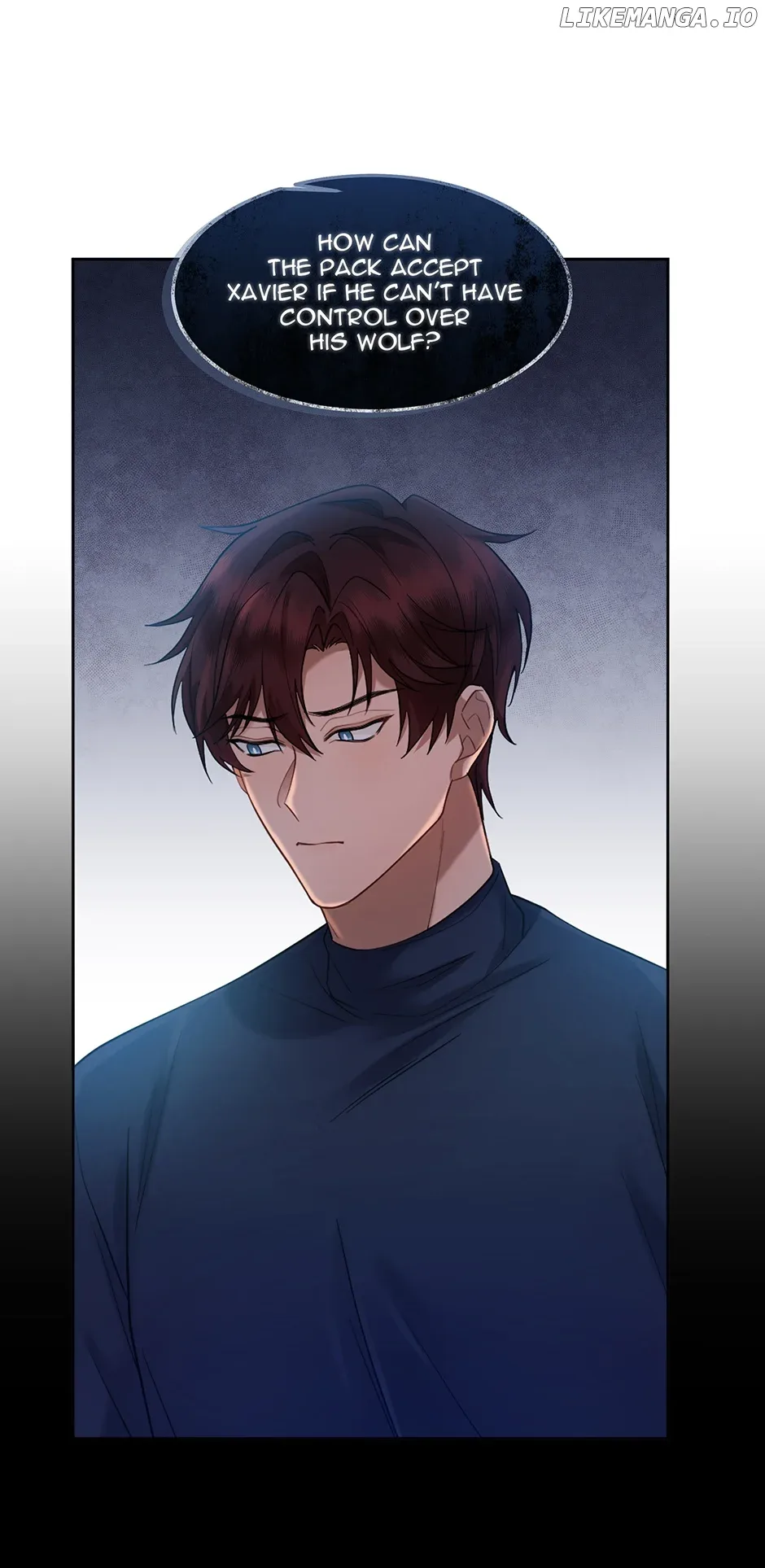 Torn Between Alphas Chapter 39 page 68