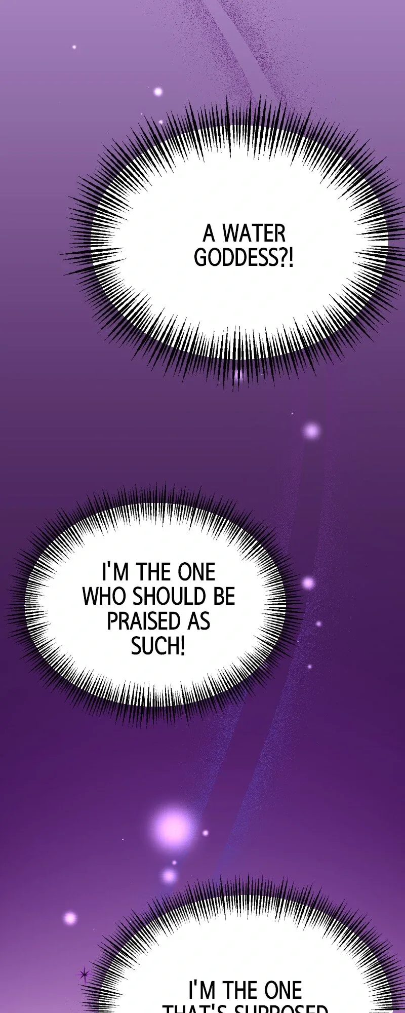 Useless Cinderella’s Feeble Attempt to Save the Kingdom Chapter 39 page 68