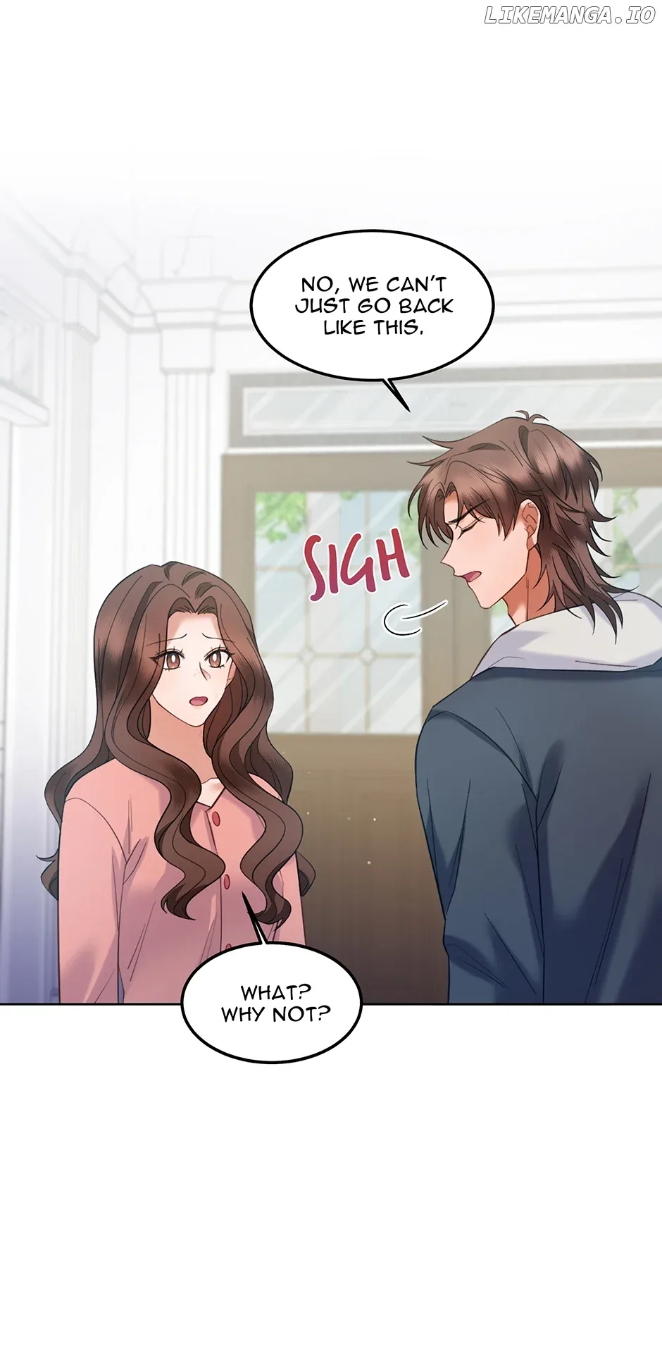 Torn Between Alphas Chapter 39 page 67
