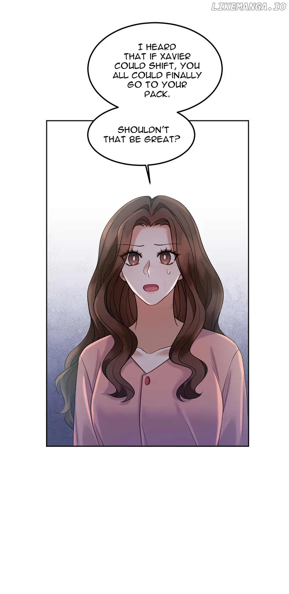 Torn Between Alphas Chapter 39 page 66
