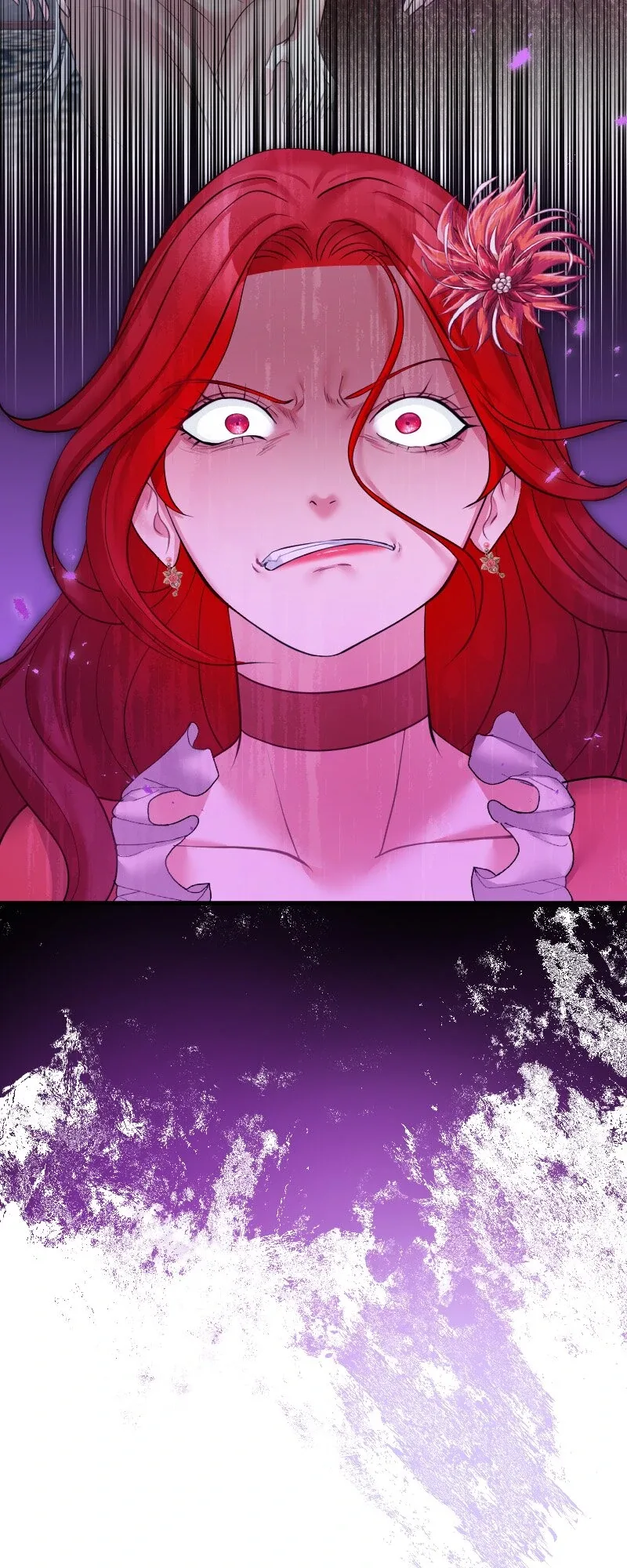 Useless Cinderella’s Feeble Attempt to Save the Kingdom Chapter 39 page 71