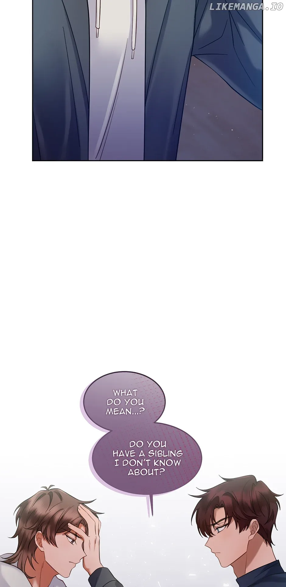 Torn Between Alphas Chapter 39 page 72
