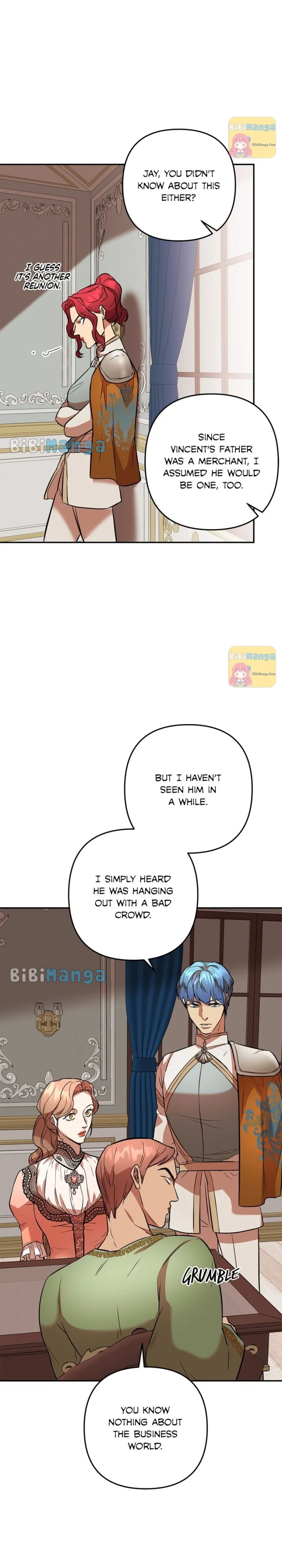 Agatha Chapter 53 page 3