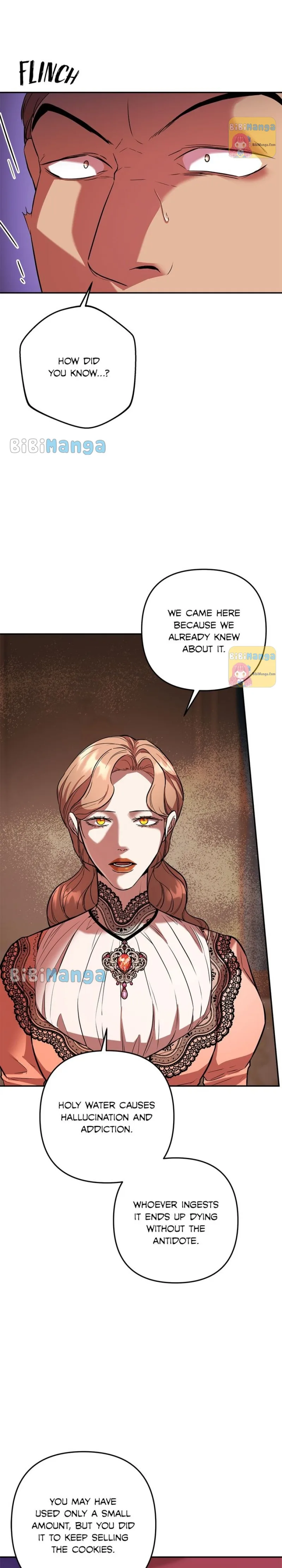 Agatha Chapter 53 page 7