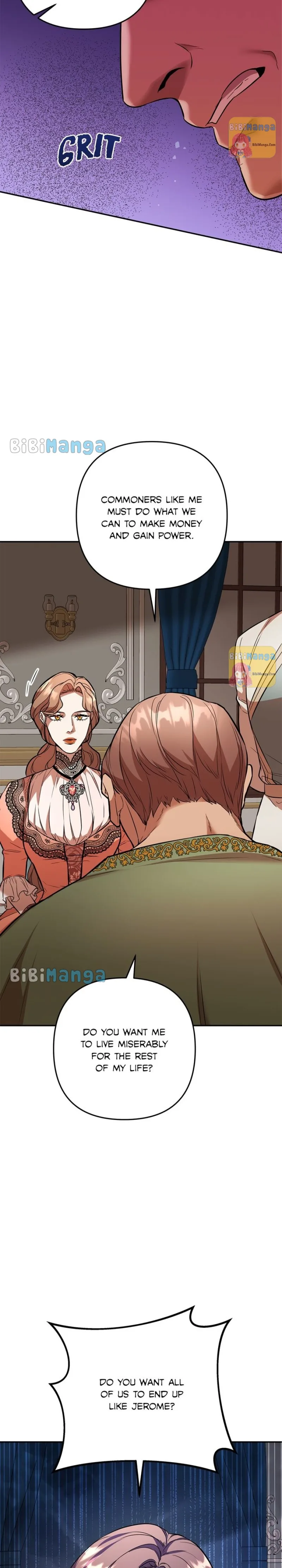 Agatha Chapter 53 page 8