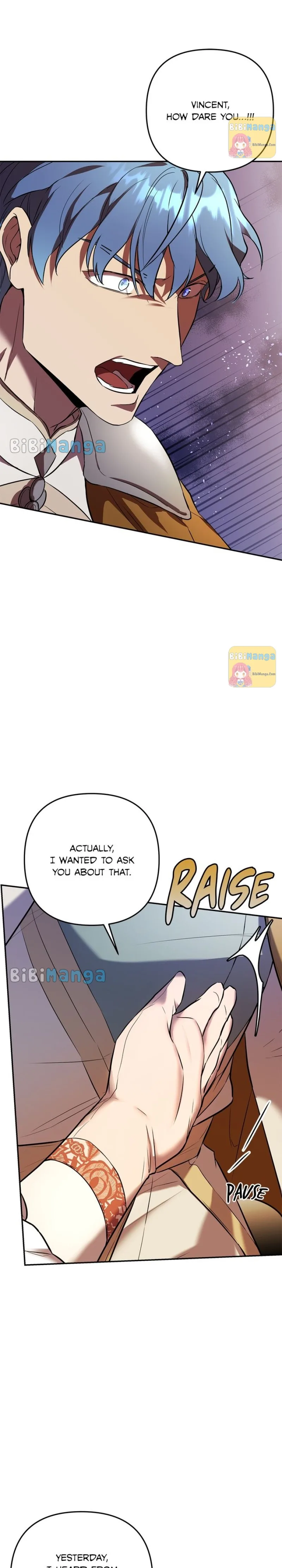 Agatha Chapter 53 page 10