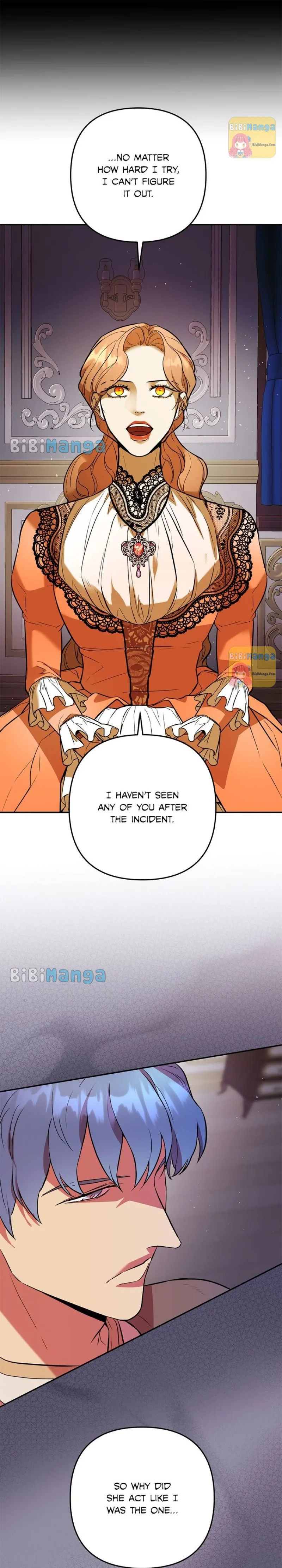 Agatha Chapter 53 page 13