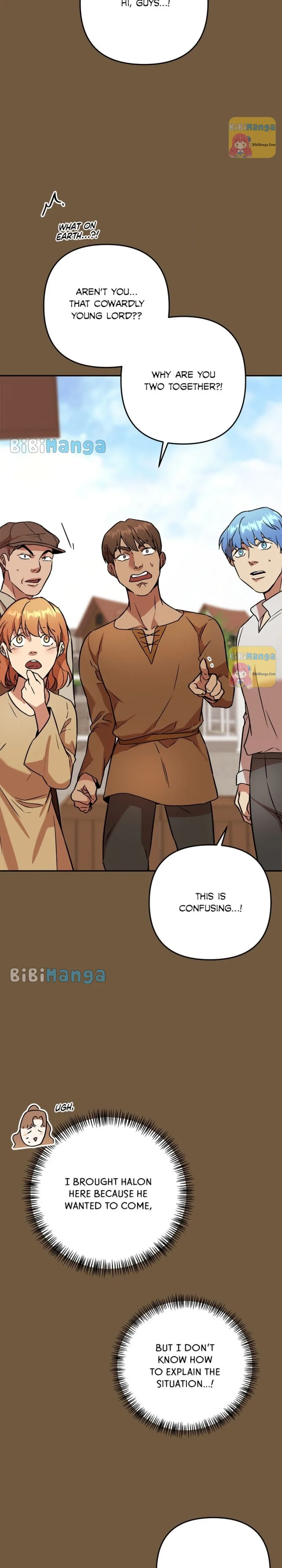 Agatha Chapter 53 page 17