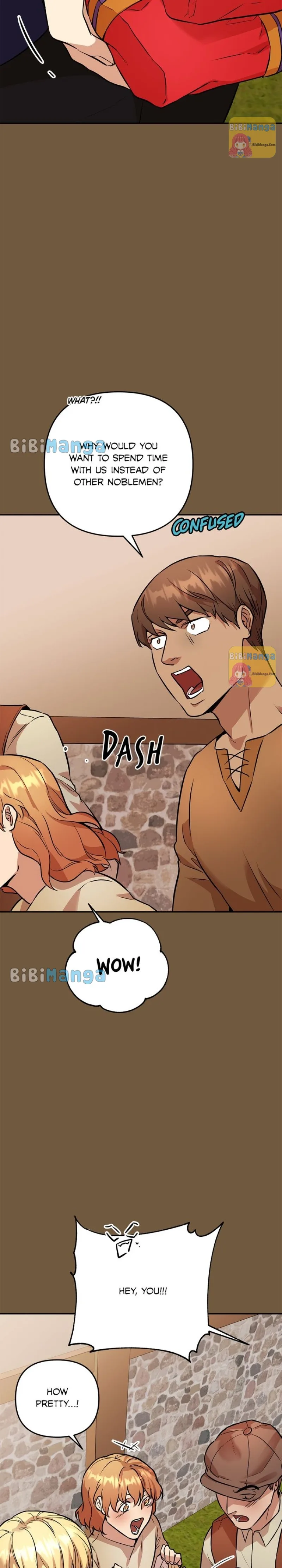 Agatha Chapter 53 page 20